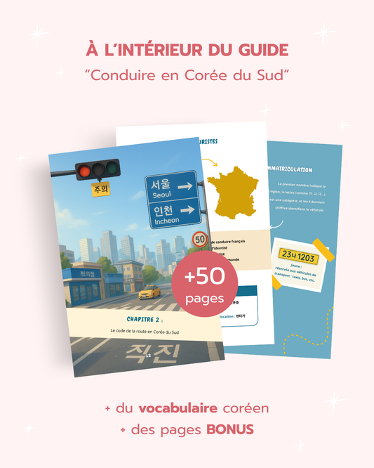 BOX DÉCOUVERTE (VERSION B)