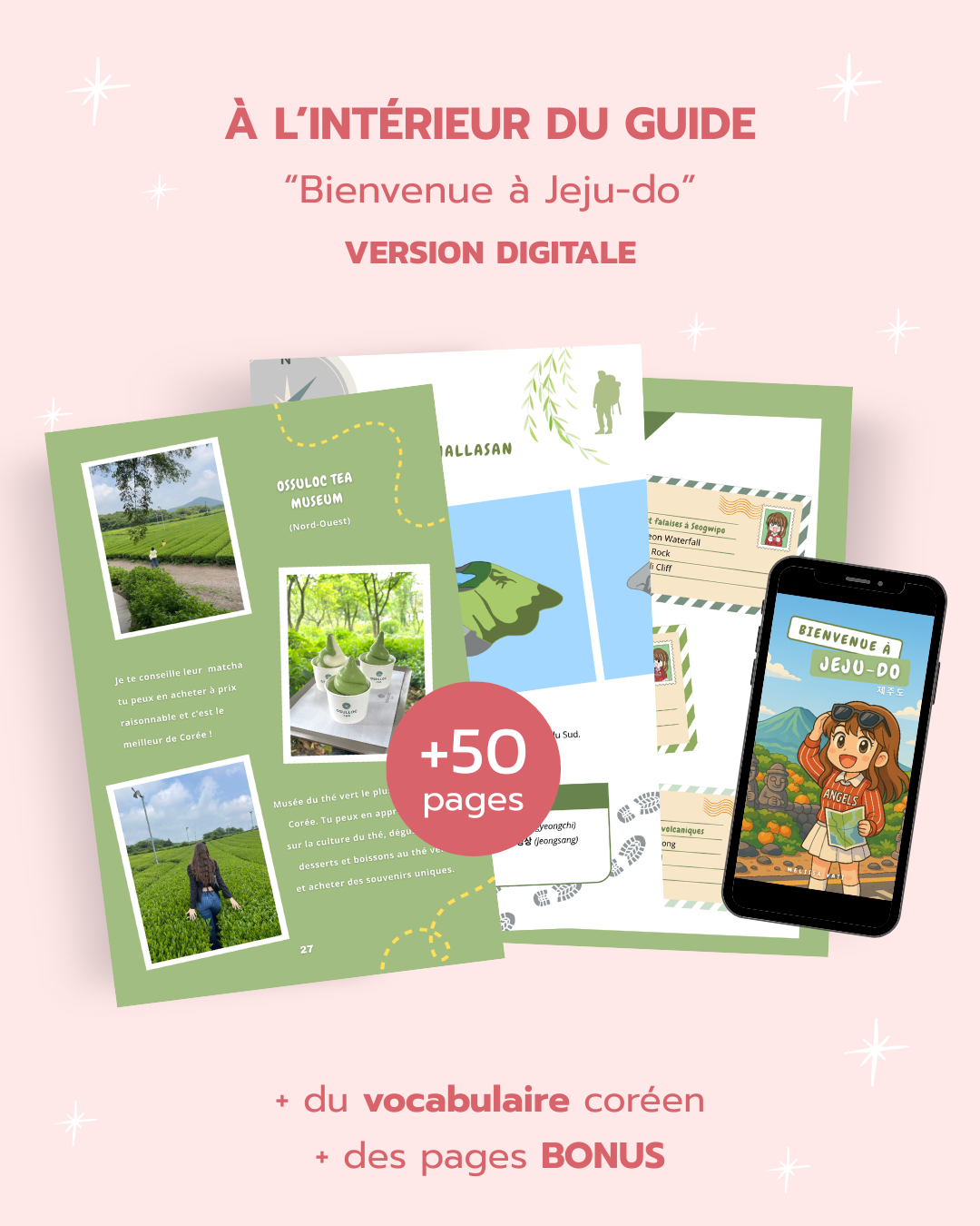 Coffret Duo VATI (Version digitale)