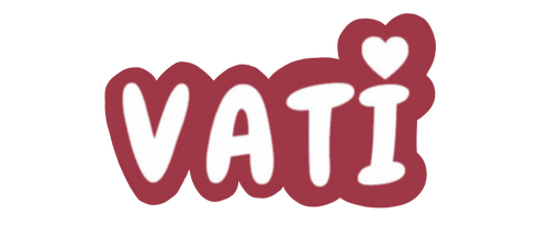 VATI