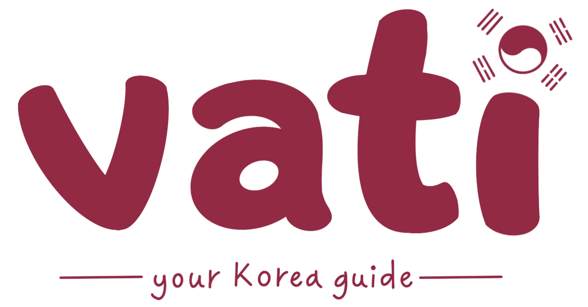VATI